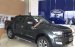 Bán bán tải Ford Ranger Wildtrak, XLS, XL, XLT. Giá xe chưa giảm, LH nhận giá xe Ford 2018 rẻ nhất: 093.114.2545