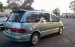 Bán Toyota Previa đời 1994 chính chủ, giá tốt