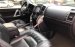 Bán xe Toyota Land Cruiser năm 2015 màu bạc, nhập khẩu nguyên chiếc