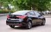 Kia Cerato 2017 - Sedan hoàn hảo cho mọi nhà, tặng bảo hiểm vật chất, hỗ trợ trả góp lãi suất thấp - LH 0938907488