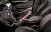 BMW 218i GT moel năm 2017: Dòng xe sang 7 chỗ - Giá tốt nhất trong cùng phân khúc