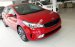 Kia Nha Trang - Chỉ cần từ 190tr có thể mua ngay Kia Cerato 1.6 AT mới 100%