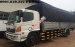 Bán xe Hino 6tấn/6T nhập khẩu nguyên chiếc chất lượng cao - Giá xe Hino ưu đãi và hấp dẫn - Hỗ trợ vay 95%