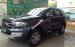 Ford Everest 2.2Trend giao ngay tháng 2018. Giảm trăm triệu. Hỗ trợ trả góp 90%