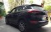 Bán Hyundai Tucson đời 2016, màu đen, xe nhập, 890tr