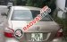 Bán Toyota Vios MT 2009, màu vàng chính chủ