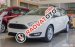 Bán ô tô Ford Focus Titanium 1.5 AT năm 2018, màu trắng, 580tr