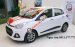 Bán Hyundai Grand i10 Đà Nẵng giá cực rẻ, hỗ trợ vay 80%-100%, liên hệ: Ngọc Sơn: 0911.377.773