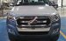 Bán xe Ford Ranger XLT (2 cầu, 4WD, xe mới). Hotline bán hàng: 093.114.2545 - 097.140.7753 tại Quy Nhơn - Bình Định