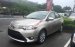 Toyota Long Biên bán Vios E CVT 2018, cam kết giá tốt nhất, giao ngay, hotline: 0948.057.222