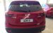 Bán ô tô Mazda CX 5 2 cầu, giao xe nhanh nhất, sản xuất 2017