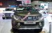 Bán Mitsubishi Triton MT 2017, xe nhập