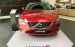 Bán Mazda 6 2.0 Premium - Liên hệ Mazda Gò Vấp - Mr Toàn: 0936.499.938