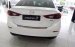 Bán xe Mazda 3 đời 2017, màu trắng, xe nhập, giá chỉ 685 triệu