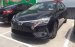 Bán Toyota Corolla Altis 1.8 CVT 2018, đủ màu, giao ngay. LH: 0948057222