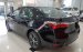 Toyota Long Biên bán Toyota Corolla Altis 2.0 AT Luxury model 2018 cam kết giá tốt nhất, gọi ngay: 0948057222