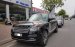 Bán Range Rover Autobiography LWB SX 2014, đăng ký 2015, màu đen, xe nhập