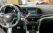 Hyundai Trường Chinh-bán Hyundai Elantra 2.0AT - giá còn thương lượng- Liên hệ: 0904 806 785