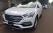 Bán Hyundai Santa Fe đời 2018, khuyến mãi lớn 230.000.000, hỗ trợ vay 80%, hotline 0935904141 - 0948945599