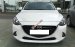 Mazda 2 - Chỉ cần 180 triệu là đã sở hữu, liên hệ gấp để biết thêm chi tiết