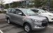 Bán Toyota Innova 2.0E 2018 - cam kết giá tốt nhất, tặng bảo hiểm, phụ kiện, liên hệ ngay: 0948057222