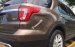Bán Ford Explorer 2.3 Ecoboost, giao xe ngay, đủ màu
