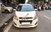 Bán Chevrolet Spark LTZ đời 2014, màu trắng chính chủ, 315 triệu