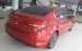 Kia Nha Trang - Chỉ cần từ 190tr có thể mua ngay Kia Cerato 1.6 AT mới 100%