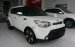 Bán Kia Soul nhập khẩu nguyên chiếc