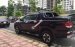 Mazda BT 50 3.2 2 cầu số tự động, sản xuất 2016, màu xanh đen