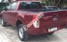 Bán Ford Ranger 2.2 MT đời 2013, màu đỏ, 410tr