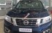 Bán xe bán tải Nissan Navara EL Premium R 2017 tại Quảng Bình, giá tốt, ưu đãi khủng. LH 0911.37.2939