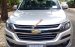 Chevrolet Colorado 2017, hỗ trợ vay ngân hàng 90%. Gọi Ms. Lam 0939193718