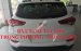 Bán ô tô Hyundai Tucson model 2018 Đà Nẵng, LH 24/7: Trọng Phương - 0935.536.365