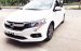 Honda City 2017 - Đại lý chính thức của Honda Việt Nam tại Huế