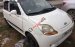 Cần bán lại xe Chevrolet Spark đời 2010, màu trắng