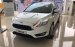 Bán Ford Focus 1.5L AT Ecoboost đời 2018 (xe cao cấp). Giá xe chưa giảm, hotline báo giá xe: 097.140.7753