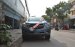 Bán Mazda BT 50 2.2AT đời 2017, màu xanh lam, nhập khẩu nguyên chiếc mới 99%