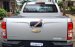 Chevrolet Colorado 2017, hỗ trợ vay ngân hàng 90%. Gọi Ms. Lam 0939193718