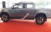 Cần bán xe Chevrolet Colorado LTZ 4X4, hỗ trợ vay 100%. LH Thảo 0934022388 để có giá tốt nhất