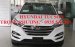 Bán ô tô Hyundai Tucson model 2018 Đà Nẵng, LH 24/7: Trọng Phương - 0935.536.365