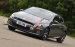 Scirocco GTS Volkswagen 2.0 TSI - Đại lý Volkswagen Saigon 0933689294