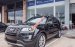 Cần bán Ford Explorer 2.3L Limitted 2017, màu đen, nhập khẩu