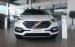 Hyundai Santa fe Cần Thơ - Hotline 0939.552.039