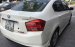 Bán Honda City 1.5MT 2013, màu trắng, xe nhập 