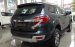 Ford Everest 2.2Trend giao ngay tháng 2018. Giảm trăm triệu. Hỗ trợ trả góp 90%