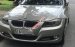 Bán BMW 3 Series 320i đời 2010