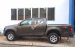 Bán xe Chevrolet Colorado LT 2.5 MT 1 cầu màu nâu, trả góp ngân hàng - LH: 0945.307.489