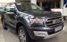 Ford Everest 2.2Trend giao ngay tháng 2018. Giảm trăm triệu. Hỗ trợ trả góp 90%