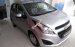 Chevrolet Spark 2017, hỗ trợ vay ngân hàng 90%, gọi Ms. Lam 0939193718